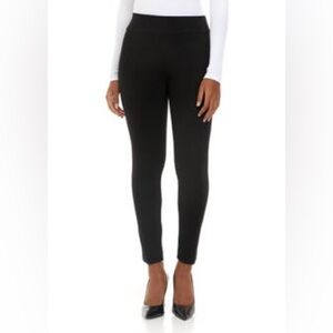 Kenneth Cole New York Ankle Pant Sz Medium